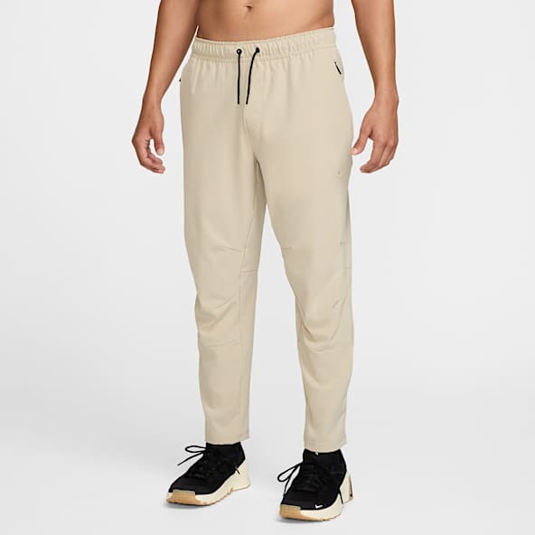 Nike Studio Classes Pants. Nike